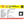 Load image into Gallery viewer, Pearl - 9.25 Carat