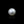 Load image into Gallery viewer, South Sea Pearl - 9.8 Carat - Pramogh
