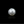 Load image into Gallery viewer, Pearl - 9.8 Carat