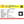 Load image into Gallery viewer, Pearl - 9.8 Carat