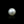 Load image into Gallery viewer, South Sea Pearl - 9.45 Carat - Pramogh
