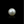 Load image into Gallery viewer, Pearl - 9.45 Carat