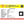 Load image into Gallery viewer, Pearl - 9.45 Carat