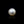 Load image into Gallery viewer, Pearl - 9.9 Carat