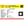 Load image into Gallery viewer, Pearl - 9.9 Carat