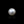 Load image into Gallery viewer, South Sea Pearl - 9.1 Carat - Pramogh
