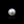 Load image into Gallery viewer, Pearl - 9.1 Carat