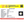 Load image into Gallery viewer, Pearl - 9.1 Carat