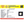 Load image into Gallery viewer, Pearl - 9.9 Carat