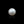 Load image into Gallery viewer, Pearl - 9.1 Carat