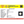 Load image into Gallery viewer, Pearl - 9.1 Carat