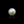 Load image into Gallery viewer, South Sea Pearl - 9.5 Carat - Pramogh
