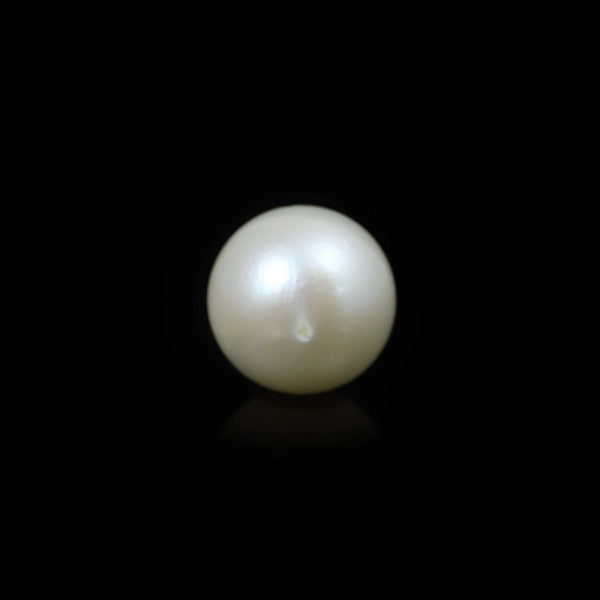 Pearl - 9.5 Carat