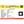 Load image into Gallery viewer, Pearl - 9.5 Carat
