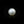 Load image into Gallery viewer, Pearl - 9 Carat
