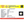 Load image into Gallery viewer, Pearl - 9 Carat