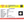 Load image into Gallery viewer, Pearl - 11.8 Carat