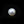 Load image into Gallery viewer, South Sea Pearl - 9.15 Carat - Pramogh
