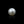 Load image into Gallery viewer, Pearl - 9.15 Carat