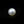 Load image into Gallery viewer, South Sea Pearl - 9.9 Carat - Pramogh