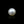 Load image into Gallery viewer, Pearl - 9.9 Carat