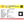 Load image into Gallery viewer, Pearl - 9.9 Carat
