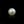 Load image into Gallery viewer, South Sea Pearl - 10 Carat - Pramogh