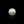 Load image into Gallery viewer, Pearl - 10 Carat