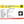 Load image into Gallery viewer, Pearl - 10 Carat