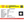 Load image into Gallery viewer, Pearl - 10.25 Carat
