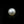Load image into Gallery viewer, South Sea Pearl - 11.7 Carat - Pramogh