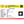 Load image into Gallery viewer, Pearl - 11.7 Carat