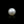 Load image into Gallery viewer, Pearl - 10.95 Carat