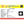Load image into Gallery viewer, Pearl - 10.95 Carat