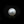 Load image into Gallery viewer, South Sea Pearl - 10.1 Carat - Pramogh