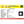 Load image into Gallery viewer, Pearl - 10.1 Carat