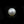 Load image into Gallery viewer, South Sea Pearl - 11 Carat - Pramogh