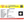 Load image into Gallery viewer, Pearl - 11 Carat