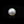Load image into Gallery viewer, South Sea Pearl - 11.7 Carat - Pramogh