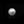 Load image into Gallery viewer, Pearl - 11.7 Carat