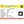 Load image into Gallery viewer, Pearl - 11.7 Carat
