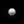 Load image into Gallery viewer, South Sea Pearl - 11.45 Carat - Pramogh