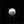 Load image into Gallery viewer, Pearl - 11.45 Carat