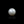 Load image into Gallery viewer, South Sea Pearl - 10.5 Carat - Pramogh