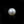 Load image into Gallery viewer, Pearl - 10.5 Carat