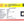 Load image into Gallery viewer, Pearl - 10.5 Carat