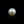 Load image into Gallery viewer, South Sea Pearl - 9.35 Carat - Pramogh