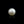 Load image into Gallery viewer, Pearl - 9.35 Carat