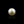 Load image into Gallery viewer, South Sea Pearl - 8.5 Carat - Pramogh