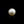 Load image into Gallery viewer, Pearl - 8.5 Carat